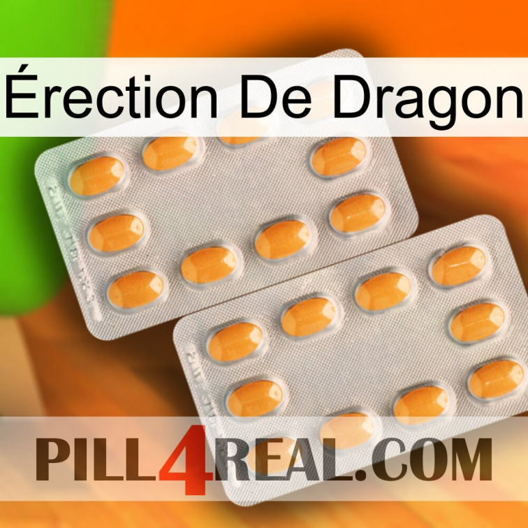 Érection De Dragon cialis4